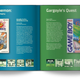 Illustration for article titled Heres A Book Filled With Game Boy Box Art